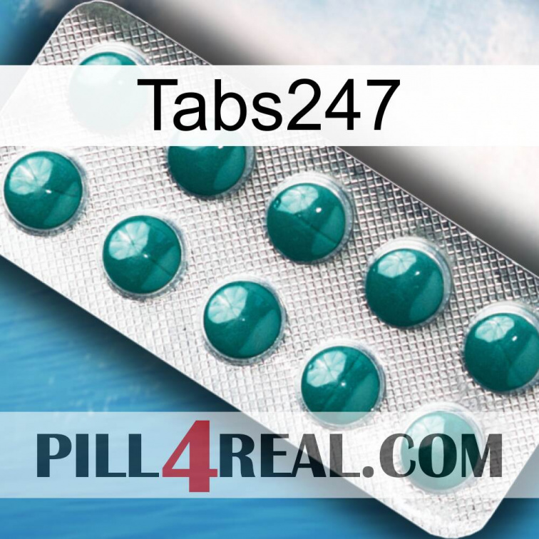 Tabs247 dapoxetine1
